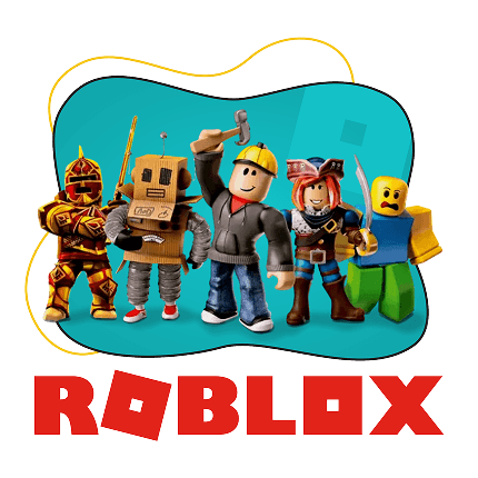 Roblox Studio
