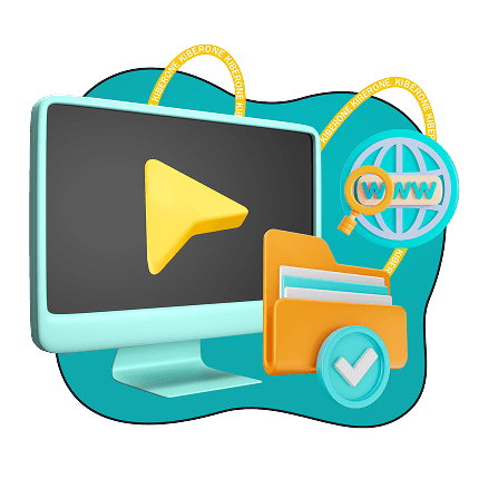 Компьютерная
грамотность